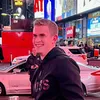 tyler11611