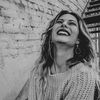 Bethany