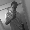 diego_moncada