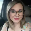 abbypaigeeeee
