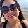 karlaacevedo3