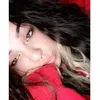 shayla.b44