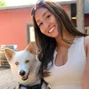 elizabethsosa5