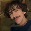 randymillan