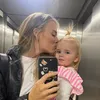 Leonie Huhn