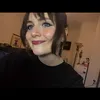 vyvansefridgerator