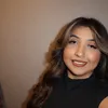 giselleguadalupe