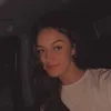 natalie91416