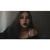 _jeilajaimes_