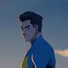 _domdude26