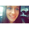 _bellahodson_