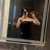 jhoansita_