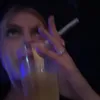 charlotte.matterne