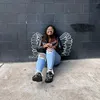 averagebiddie