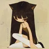 kiiroppiiii