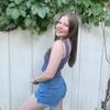 amber_.bailey