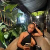 shainalynna