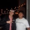 diego.pandavila