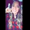 caitlinmarie30