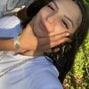 hisssqueennn