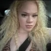 magdaliineee
