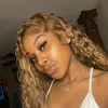 playgirlniyaaaa