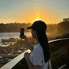 ash_mao78
