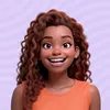 shenenehjenkins16