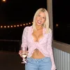 mollymacpherson