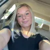 charli_dolwick