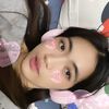 kimsha.11