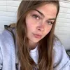 rinnileigh
