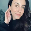 katiegrace3
