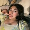 thv_arayantzy