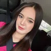 aynaazaini