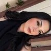 vivianlopez17