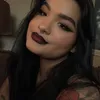 rosekaythomas