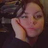 _katelynsky_