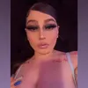 lisa4thewinn