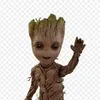 infamousgroot