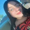 lizeth_manriquez