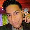 arturo_1_torres