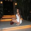 melanytorrez24