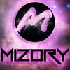 mizoryofficial