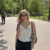 jillyyyuhhheshhh