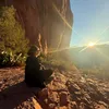 esmescapes