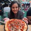 foodzoeats