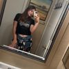 hannahlegault