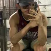 knrnmnl