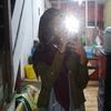 pisces_gril202